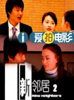 中文字幕日韩精品亚洲七区