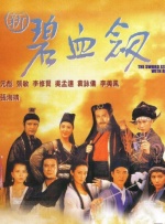 国外欧美一区另类中文字幕