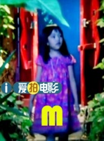 韩日伦理55