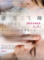 欧美一区二区三区免费视频