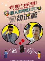 欧美va亚洲va国产综合