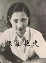 亚洲一区亚洲二区亚洲三区