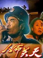 校花喂我乳我掀起她裙子视频