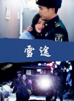 精品国产三级