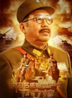 明星各种姿势顶弄呻吟h