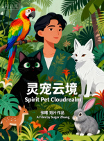 黄色影视网