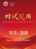 亚洲精品1