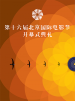 97精品伊人久久大香线蕉