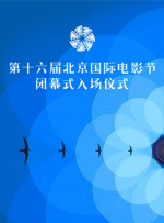 少妇叫床视频