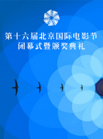 www.污黄