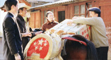 婷婷快播