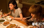 波多野结衣不卡