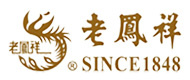 亚洲国产天堂久久综合9999