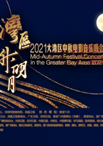 啊哈嗯哼用力cao我h动漫