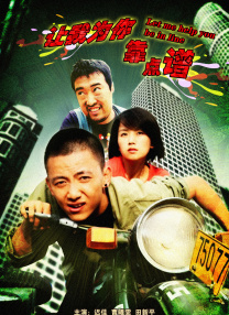 啪啪网址大全