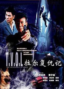精品九九九