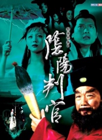 日韩欧美一二三