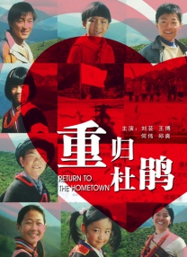 在线日韩国产