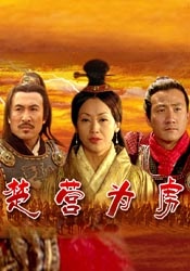 钢管舞舞蹈视频