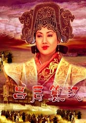 xxxx孕妇奶水