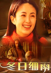 大色欧美