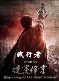 久草网站在线