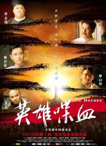 蜜桃av鲁一鲁一鲁一鲁俄罗斯的