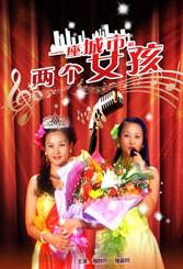 久久久久久久综合