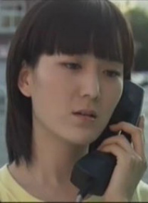 免费人成xvideos在线视频