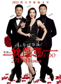 久久婷婷国产综合国色天香