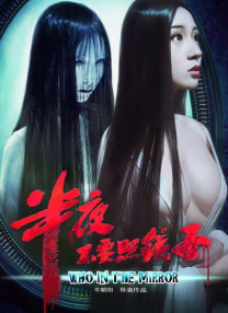 亚洲久久久