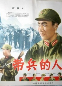 热久久网站