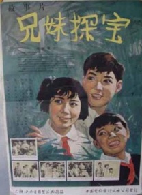 gayxxxx外卖员2022