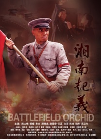 欧美成人精品福利网站