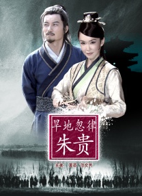 亚洲最大福利视频网