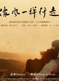 sm绳艺论坛