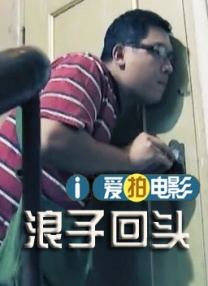 欧美成熟毛茸茸