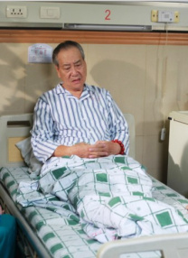 小骚菊