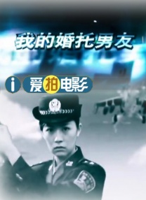 免费在线亚洲