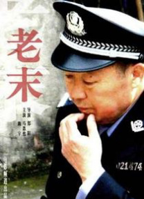 av资源天堂网