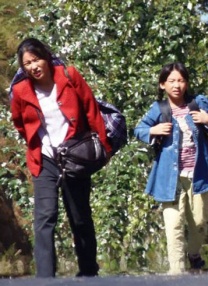 罗海琼主演的电视剧