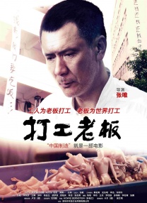 国产亚洲欧美ai在线看片