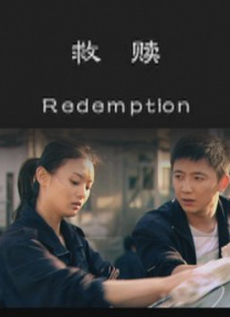 688看片网