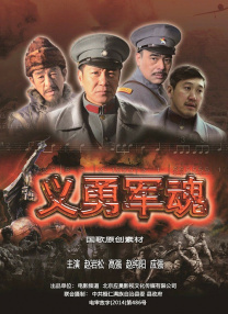 麻豆免费视频网站