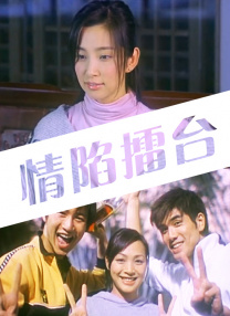 丁香五香天堂网