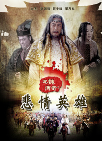 久久国产精品免费一区二区三区