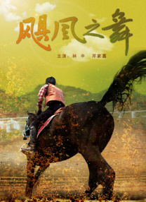 久久福利视频导航