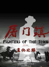 欧美日韩在线视频观看