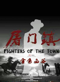 青青青在线免费