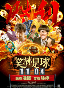 欧美日韩国产小视频在线观看
